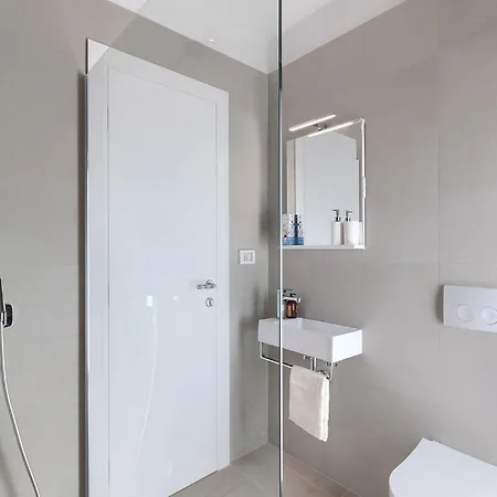 Ogradina Holiday home