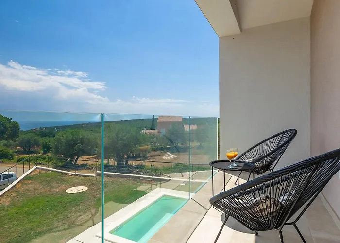 Ogradina Pula